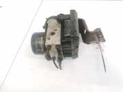 Abs Pumpe Hydraulikblock Skoda Octavia, I 1996.09 - 2000.11 1J0614117C, 10.0204-0142.4