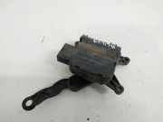 Stellmotor Lüftung Volkswagen Golf, V 2003.10 - 2008.10 0132801341,1k0907511b BKC