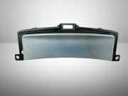 Aschenbecher Ford Galaxy, Mk III 2006.04 - 2010.06 1138790A,