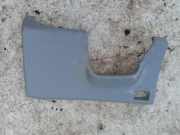 Innenausstattung Nissan Pixo 2009 - 2013 79811-68K1,79811-68K1