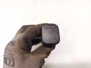 Zigarettenanzünder Mazda CX-7, 2006.01 - 2012.12 Gebraucht,