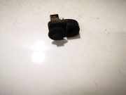 T?rkontakt - Linke Nissan Almera Tino 2000.08 - 2003.09 Gebraucht,