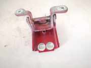 Türscharnier Vorne Chrysler PT Cruiser, I 2000.01 - 2010.12 85574f,