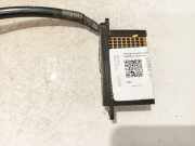 Wärmetauscher Innenraumheizung Zuheizer Mitsubishi Pajero, 1999.10 - 2006.12 0971000190, 097100-0190