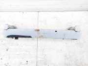 Stoßstangenträger vorne Jeep Compass 2006 - 2017 Gebraucht,