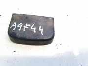 Innenausstattung Citroen C-Crosser, I 2007.01 - 2012.12 6977a273zz,