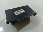 Deckel Sicherungskasten Opel Zafira, A 2003.11 - 2005.06 facelift 09131668,09 131 668