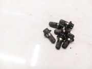 Schraube Druckplatte Opel Insignia A, 2008.01 - 2013.01 Gebraucht,