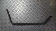 Halteband Kraftstoffbehälter Toyota Avensis, II 2006.03 - 2008.12 facelift Gebraucht,