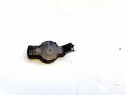Regensensor Mercedes-Benz CLA, C118 2019.03 - 2025.07 A2479007708,6PW013009-06