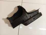 Schwellerverkleidung - Hinten Linke Hyundai i30 2007 - 2012 858752L000, 85875-2L000