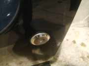 Schließzylinder Dacia Logan, II 2012.10 --> Gebraucht,