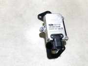 Steuergerät ESP Ford Mondeo, 2007.03 - 2013.06 6g913c187ag,6g91-3c187-ag 15444111