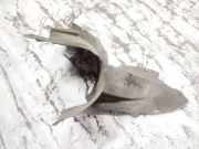 Radhausschale - Vorne Rechts Volkswagen Passat, B6 2005.08 - 2010.11 Gebraucht, BMR