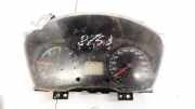 Tachometer Ford Transit, III 2006.04 - 2012.12 facelift 6C1T10849,21678068