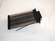 W?rmetauscher Innenraumheizung Zuheizer SsangYong Kyron, 2005.05 - 2010.01 06t331,s0027