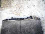 Wasserkühler Honda Accord, 2005.09 - 2008.05 facelift Gebraucht,