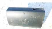 Handschuhfach Mazda CX-7, 2006.01 - 2012.12 E22164030,K4366
