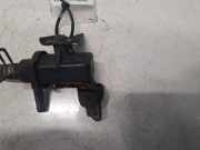 Druckwandler Abgassteuerung Toyota Prius, 2003.06 - 2009.01 9091012259,90910-12259 136200-2771