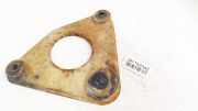 Motorhalterung und Getriebe (Motorhalterung) Nissan X-Trail, 2001.06 - 2007.06 Gebraucht,