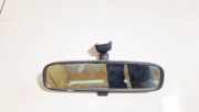 Innenspiegel Rückspiegel Peugeot 4007 2007 - 2012 e4022197, e4012197