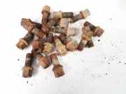 Radbolzen- Radmutter Volkswagen Passat, B5 1996.08 - 2000.11 Gebraucht, ahh