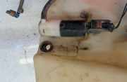 Waschwasserpumpe Scheibenreinigung Jeep Grand Cherokee, II 1999.01 - 2004.12 Gebraucht,