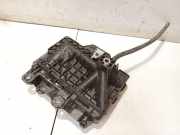 Batteriekasten Volkswagen Fox 2005 - 2011 6q0915331d,