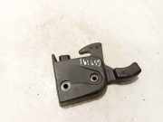Sitzschloß Opel Astra, G 1998.09 - 2004.12 200700005,