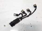 Kabelbaum Volvo 440 1994-1996 Gebraucht,