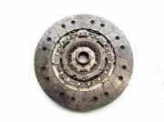 Kupplungsscheibe Peugeot 508, 2010.11 - 2018 Used,Used