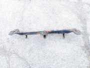 Stoßstangenträger vorne Volkswagen Jetta, MK2 1984.01 - 1992.07 Gebraucht,