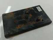 Batterieaufnahme Toyota Previa, 2000.02 - 2006.01 7443120100,74431-20100