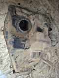 Treibstofftank Tank Kraftstofftank Mazda 5, CR 2005.02 - 2010.09 Gebraucht,