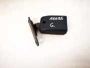 Gurtschloss - Hinten Linke Renault Scenic, I 1996.01 - 1999.09 427285,8364237fp