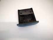 Aschenbecher Toyota Yaris, I (XP10) 1999.04 - 2003.03 7411152010,74111-52010
