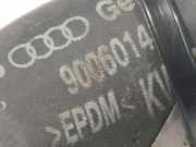 Kühlerschlauch Audi A6, C6 2005.01 - 2008.10 9006014, 9006014