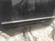 Zierleiste Tür Zier-Schutzleiste - Hinten Rechts Mercedes-Benz X164 2007 - 2012 Gebraucht,