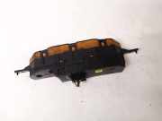 Monitor Navigations Zeit Uhr Chevrolet Kalos, 2005.03 - 2011.05 Gebraucht,