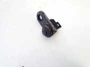 Türkontakt - Linke Hyundai Trajet, 2000.03 - 2008.07 935603b100,