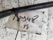 Servoleitung Leitung Servo Servoschlauch Schlauch Volvo XC90, 2002.10 - 2007.06 Gebraucht,