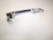 Türgriff Türaussengriff - Vorne Linke Kia Carens, 2006.09 - 2013.03 Gebraucht,