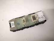 Schalter f?r Fensterheber Chrysler 300C, I 2005.01 - 2010.06 04602781AA,04602781AA