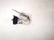 Zigarettenanzünder Skoda Octavia, II 2004.02 - 2009.03 1j0919309,