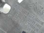 T?rinnengriff - Hinten Rechts Citroen Berlingo, II 2008.04 - 2018 9682100677,96 821 006 77 96 821 008 77 96 854 841 77 96 854 843 9682100877 9685484177 96854843