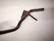 K?hlerschlauch Mitsubishi Outlander, II 2006.01 - 2013.01 Gebraucht,