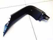 Innenausstattung Citroen C4 Picasso, II 2013.06 --> present 96779104zd,