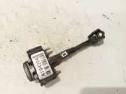 Türfangband Türbremse Türstopper - Vorne Rechts Volvo C30, I 2006.01 - 2010.01 Gebraucht,