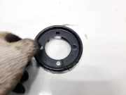 Riemenscheibe f?r Wasserpumpe Ford Mondeo, 2007.03 - 2013.06 98ff8509bb,