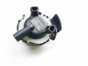 Sensor für Airbag Volkswagen ID.4, 2020 --> 3WA959354,3WA959354 APP550